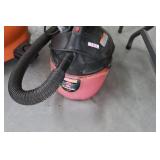 Crafstmen 2 Gallon Shop Vac