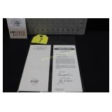 Procter & Gamble 1979 Annual Meeting NOTICE