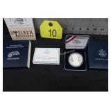 2009 U.S. Mint P
