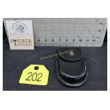 Peerless Handcuffs