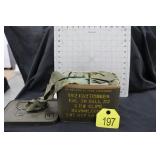 .30 Cal.  Ball M2