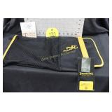 BROWNING Hulls Shooting Bag