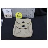 Pouch