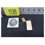 CINCINNNATI Collectibles