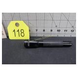 Mini Maglite