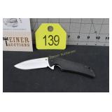 KNIFE, KERSHAW