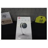 YI Home 2K PRO Camera - NIB