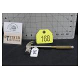 5 in 1 Tool
