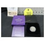 2022 U. S. Mint