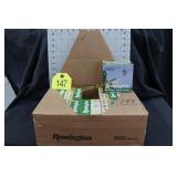 BOXES 12 Gauge