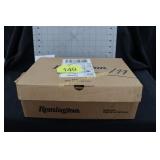 BOXES 12 Gauge