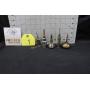 Guns, Ammo, Coins and Memorabilia Online Auction