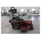 Toro Z Master Zero Turn Mower 54in