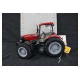 Case 180- Toy Tractor