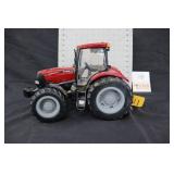 Case 180- Toy Tractor