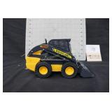 New Holland L225 Skid Steer - Toy