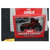 Case IH Night Light