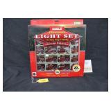 Farmall 806 Light Set