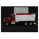 Peter Built Truck - Toy