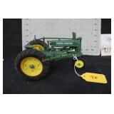 John Deere Model A - Toy Tractor