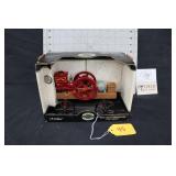 John Deere Waterloo Boy 2hp Engine - Toy Tractor