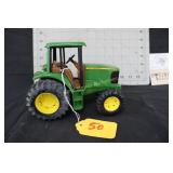 John Deere Tractor- Toy