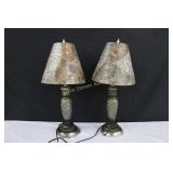 Table Lamps