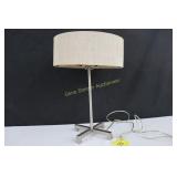 Table Lamps