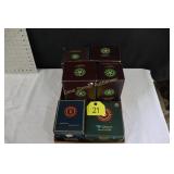 Boyds Bears & Friends Collections