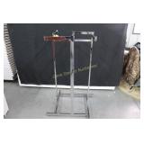 Clothing Rack