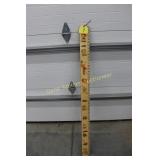 Childrens Growth Chart