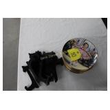 Shirley Temple Plate Collection