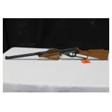 Daisy 400 Featherweight Pellet Gun