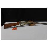 Daisy No. 102 Model 36