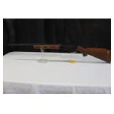 Powrline Air Rifle
