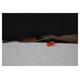 Crosman 788 BB Scout Rifle