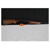 Crosman Air Gun Model 1