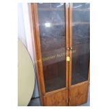 Gun Cabinet