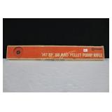 Crosman 147 BP BB and Pellet Pump Rifle