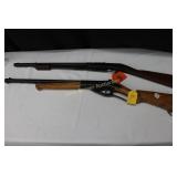 Daisy Air Rifles
