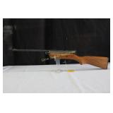 J.C.Higgins "22" 126.2830