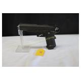 Wel-E Tech Air Pistol