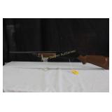 Crosman 66 PowerMaster