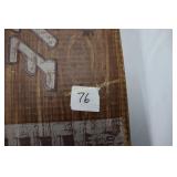 Daisy Model 99 Target BB Rifle