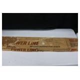 Daisy Model 880 Air Rifle