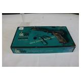 Daisy CO2 200 Gas Ppistol