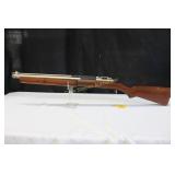 Sheridan Products C Series Air Rifle