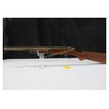 Benjamin Franklin Model 312