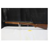 Benjamin Sheridan C9 Series