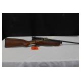 Crosman 400 Repeater